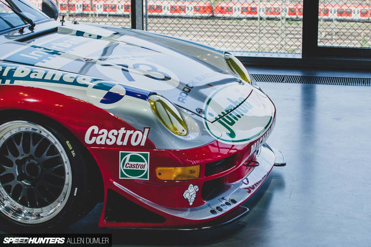 Speedhunters_IATS_Luft_Germany_8717