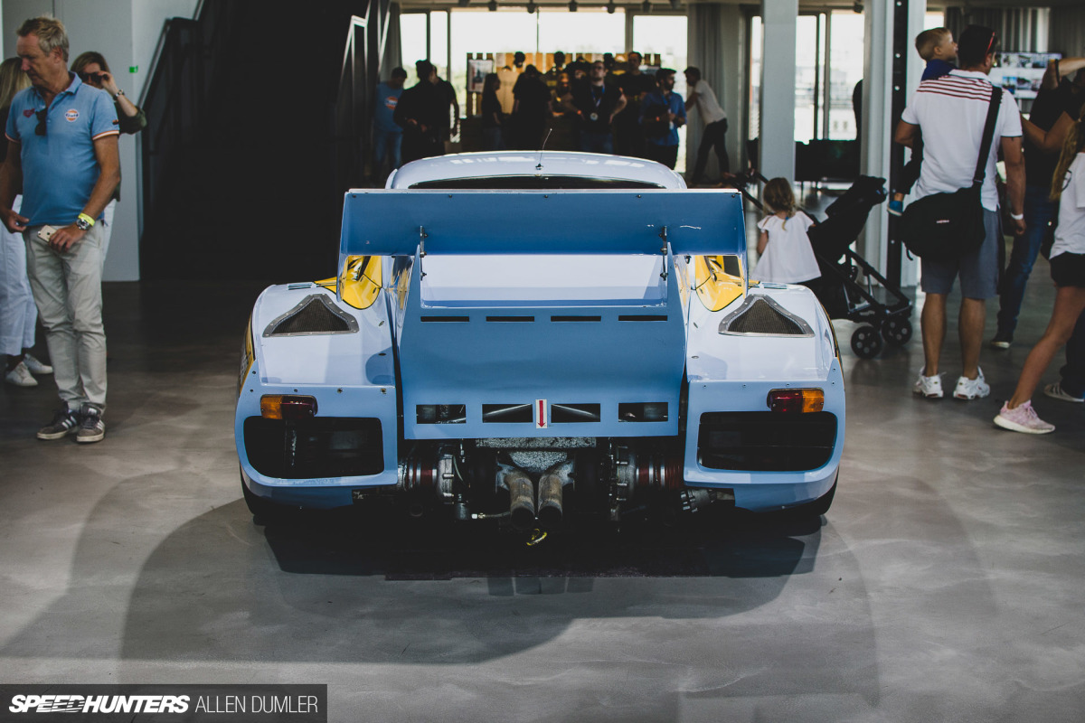 Speedhunters_IATS_Luft_Germany_8722