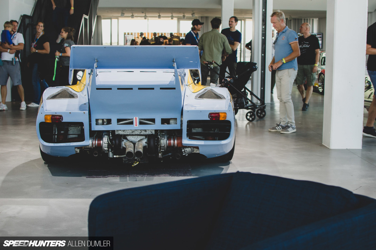 Speedhunters_IATS_Luft_Germany_8725