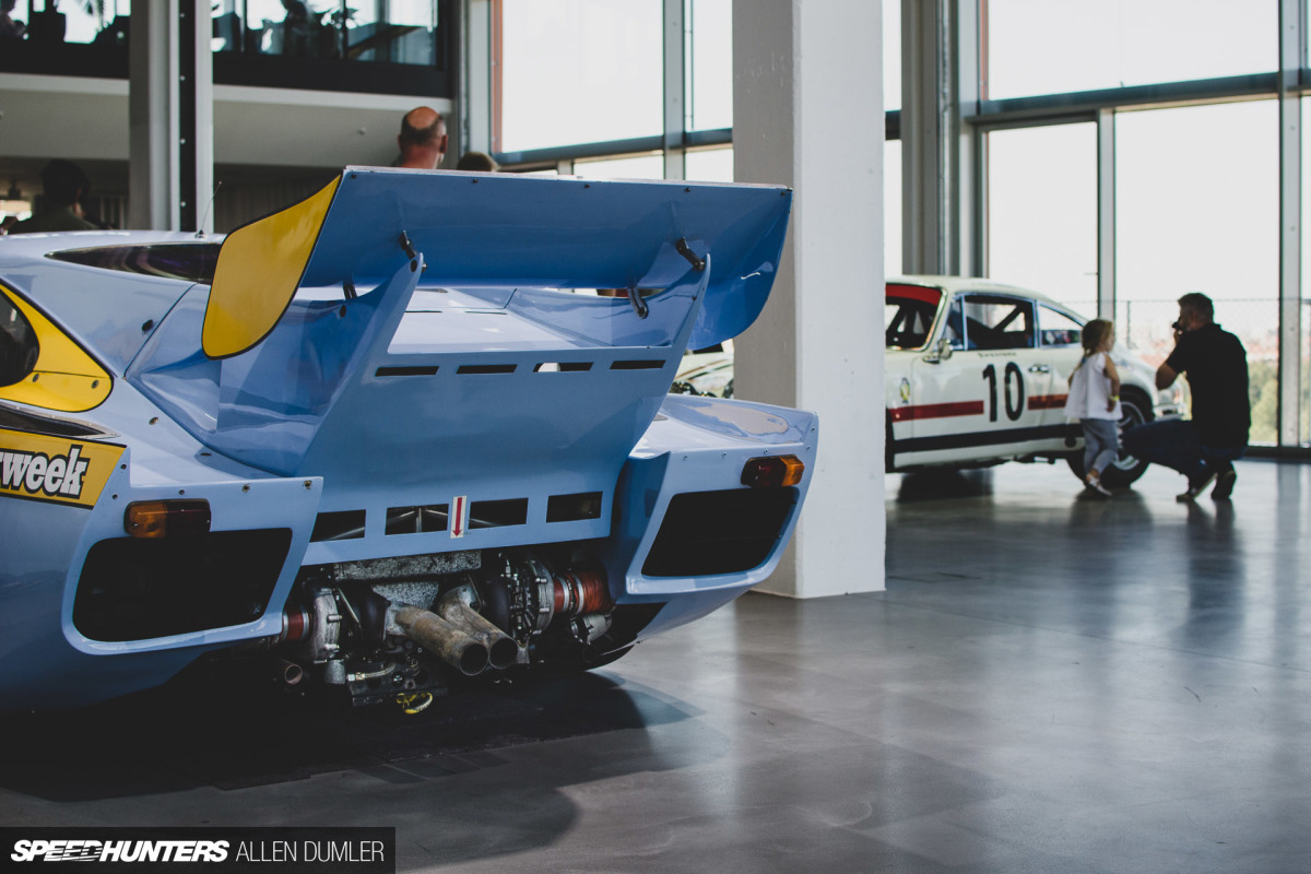Speedhunters_IATS_Luft_Germany_8727
