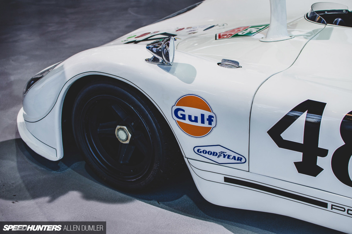 Speedhunters_IATS_Luft_Germany_8742