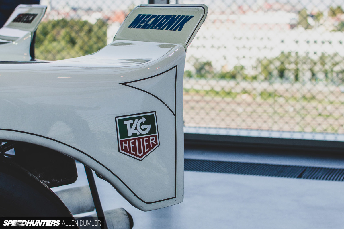 Speedhunters_IATS_Luft_Germany_8743