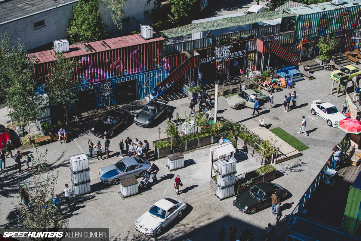 Speedhunters_IATS_Luft_Germany_8748