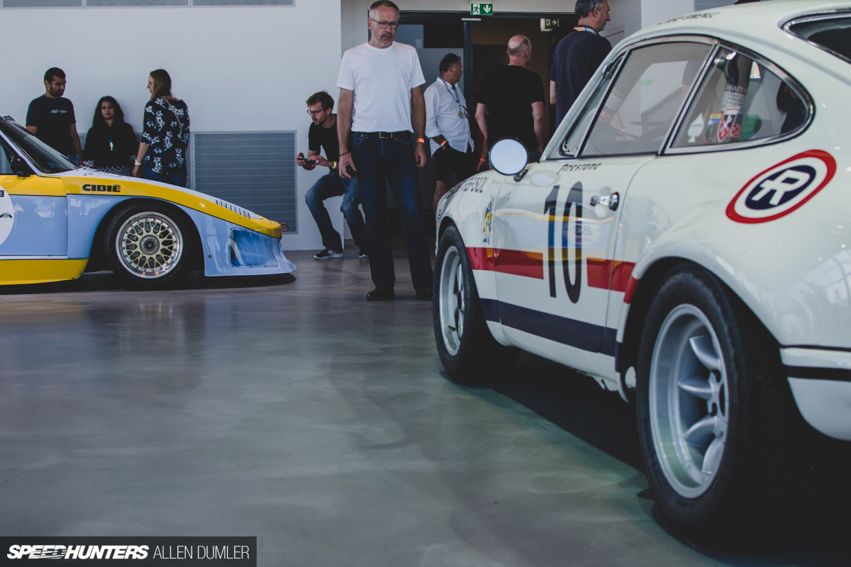 Speedhunters_IATS_Luft_Germany_8756
