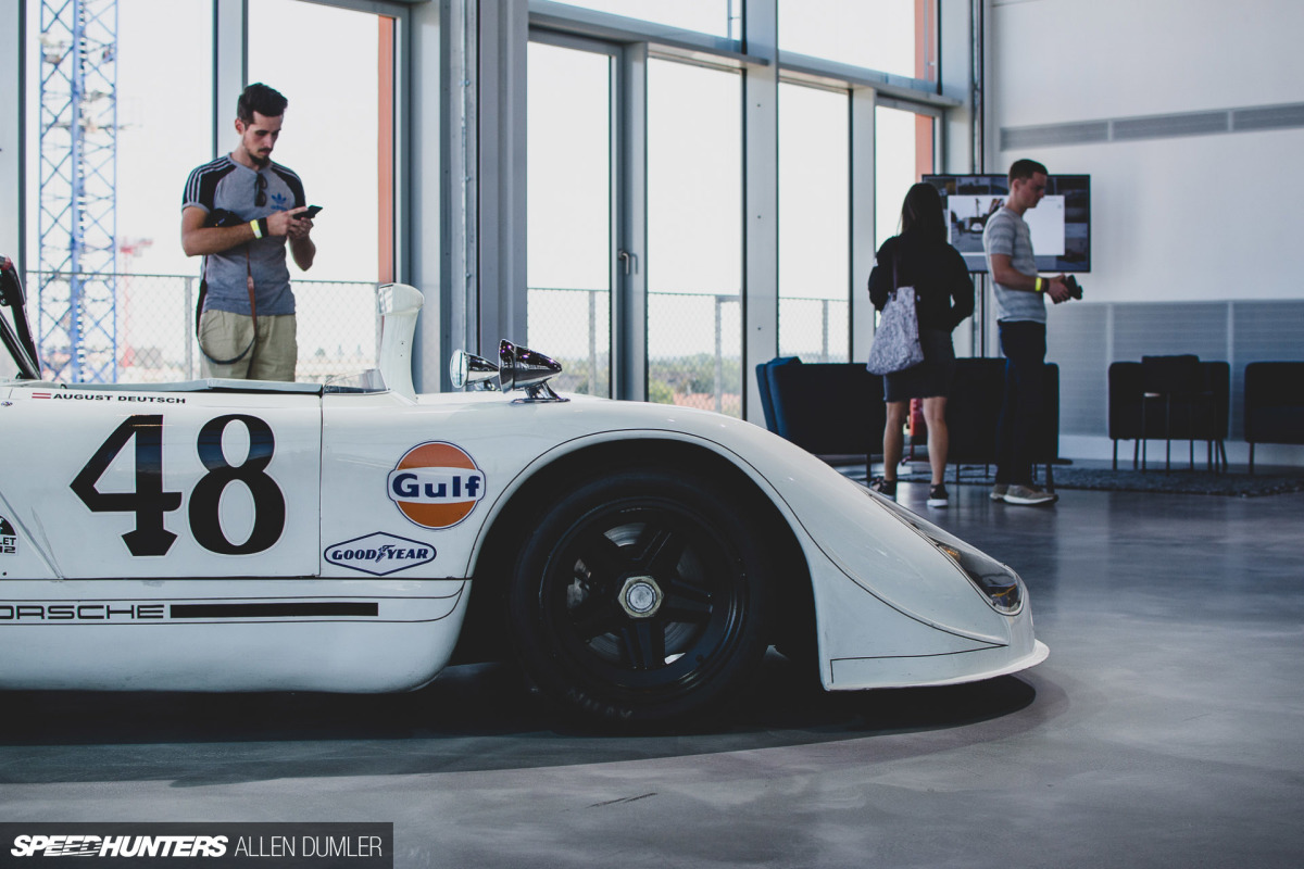 Speedhunters_IATS_Luft_Germany_8758