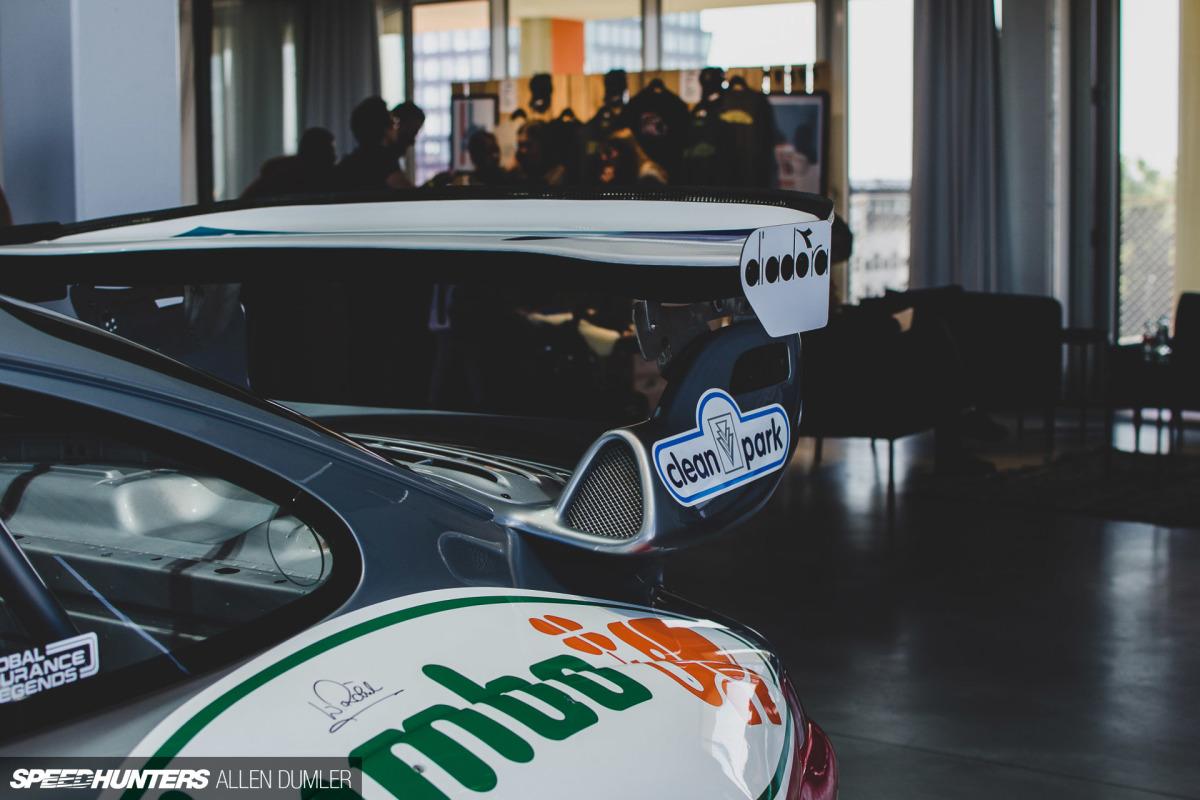 Speedhunters_IATS_Luft_Germany_8761