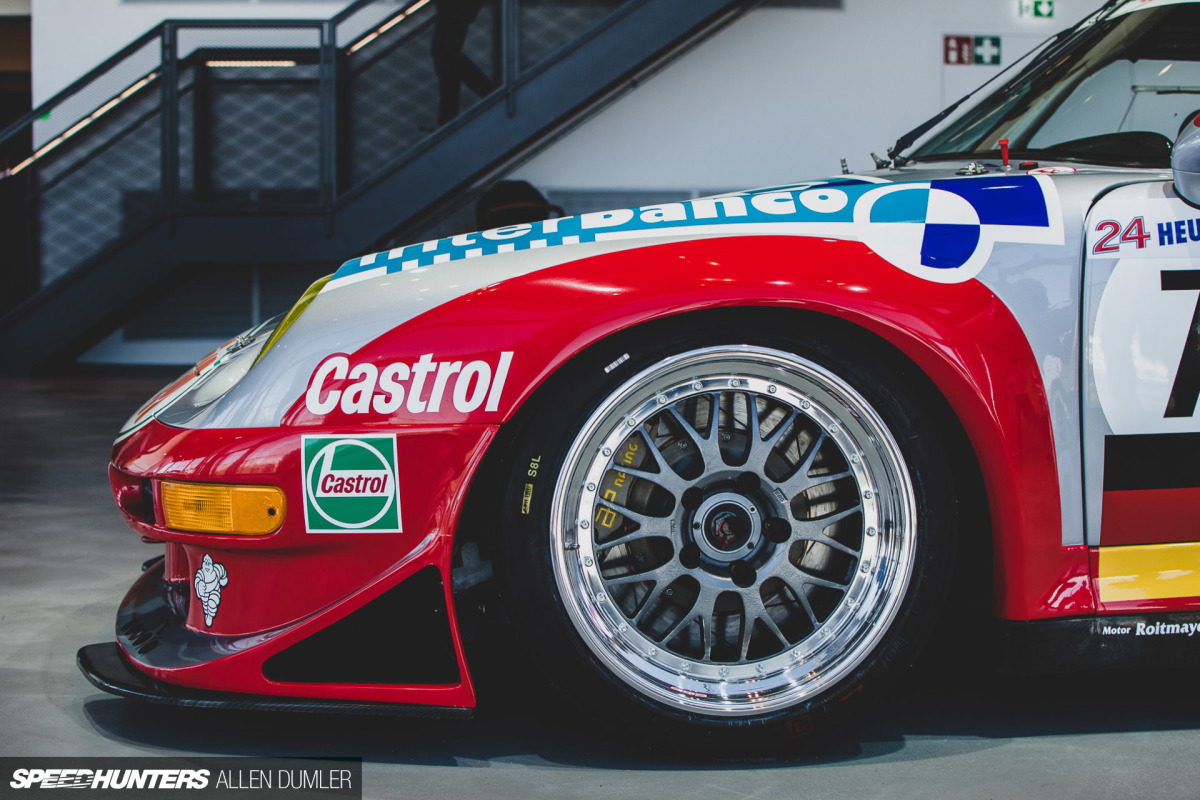 Speedhunters_IATS_Luft_Germany_8762