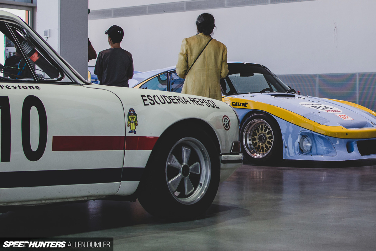 Speedhunters_IATS_Luft_Germany_8764