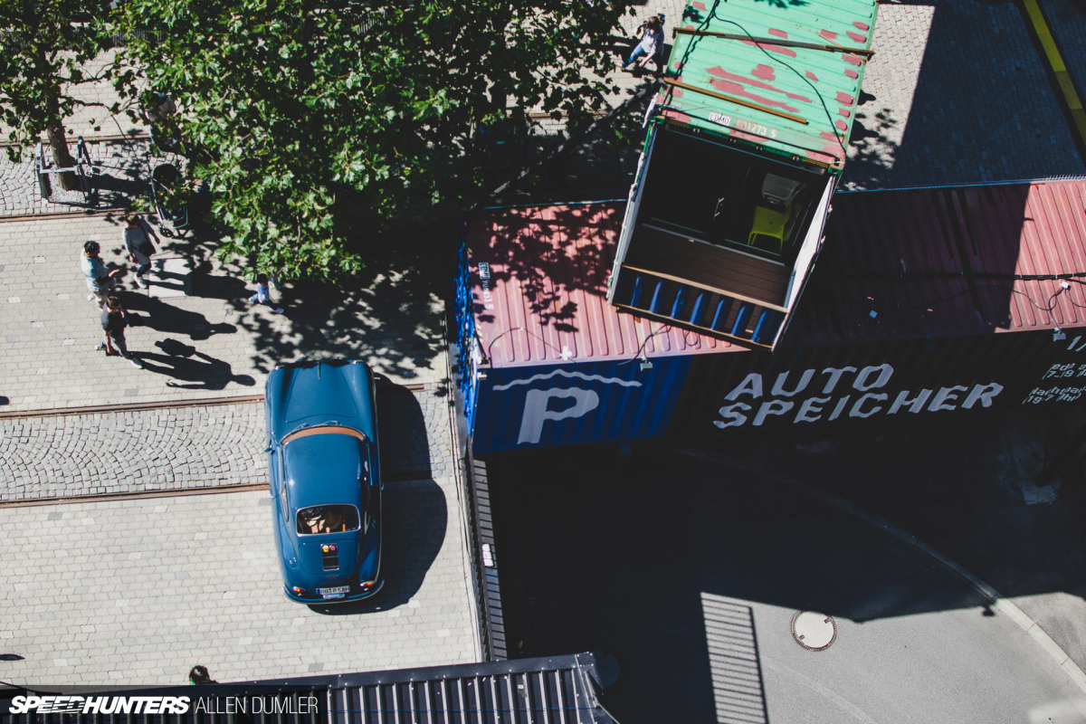 Speedhunters_IATS_Luft_Germany_8770