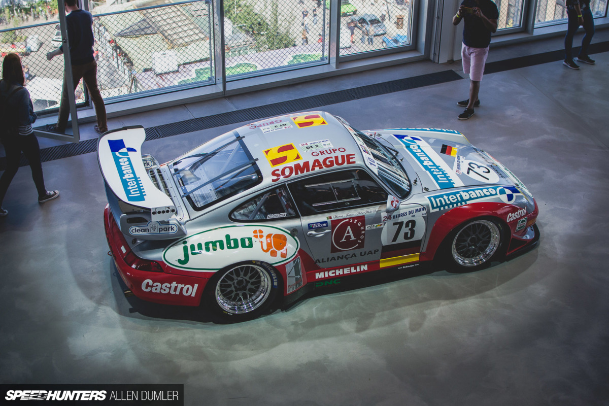 Speedhunters_IATS_Luft_Germany_8786