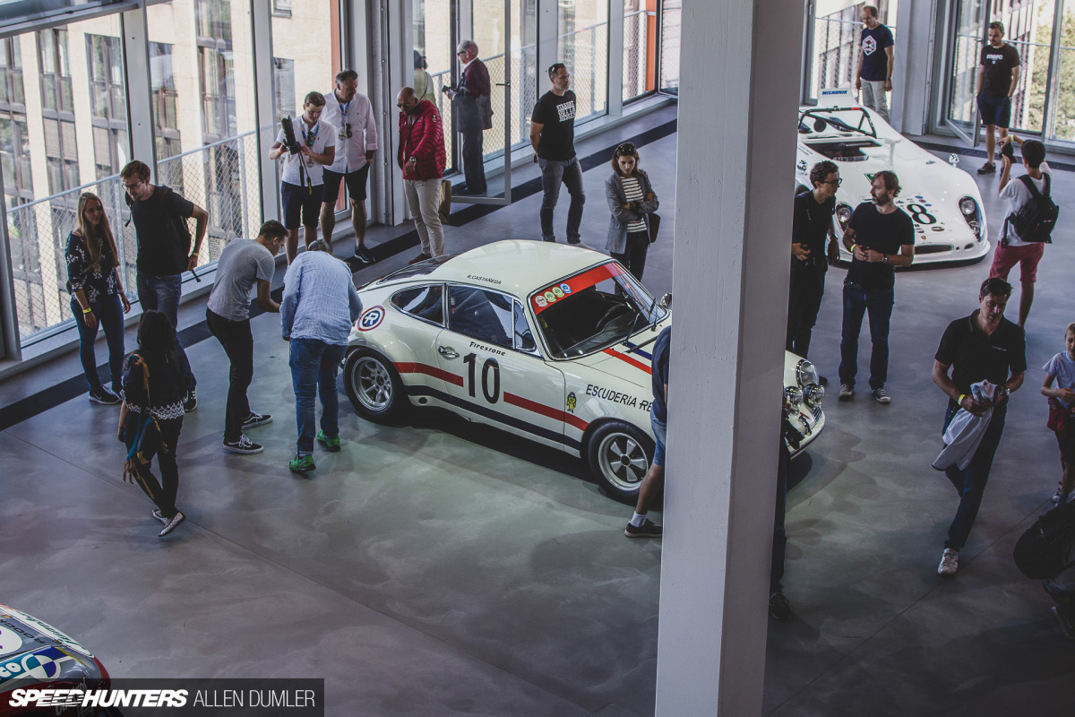 Speedhunters_IATS_Luft_Germany_8788