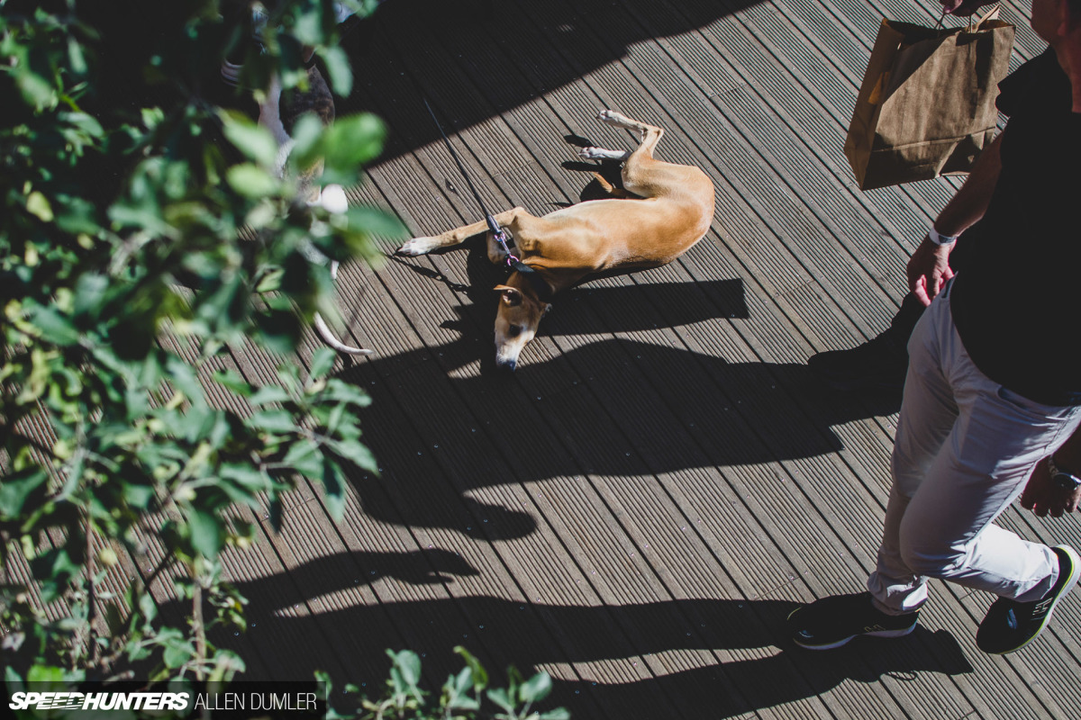 Speedhunters_IATS_Luft_Germany_8791