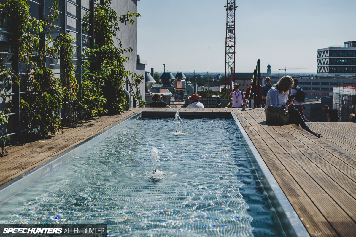 Speedhunters_IATS_Luft_Germany_8794