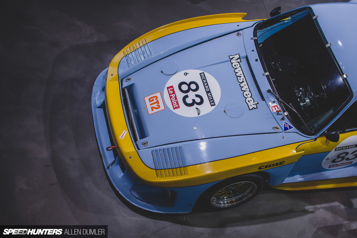 Speedhunters_IATS_Luft_Germany_8798