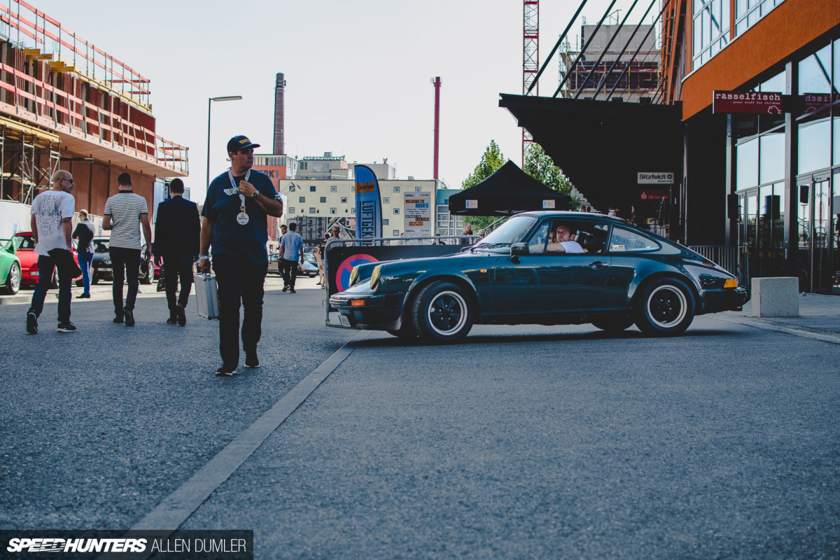 Speedhunters_IATS_Luft_Germany_8802