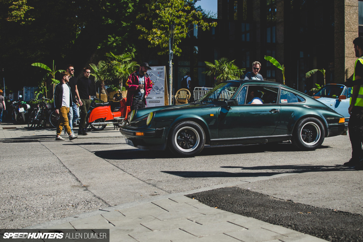 Speedhunters_IATS_Luft_Germany_8809