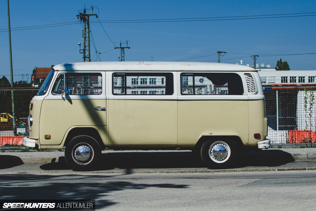 Speedhunters_IATS_Luft_Germany_8812