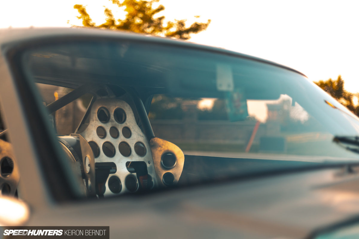 MustangKyle - Keiron Berndt - Speedhunters - Toronto 2018-5030