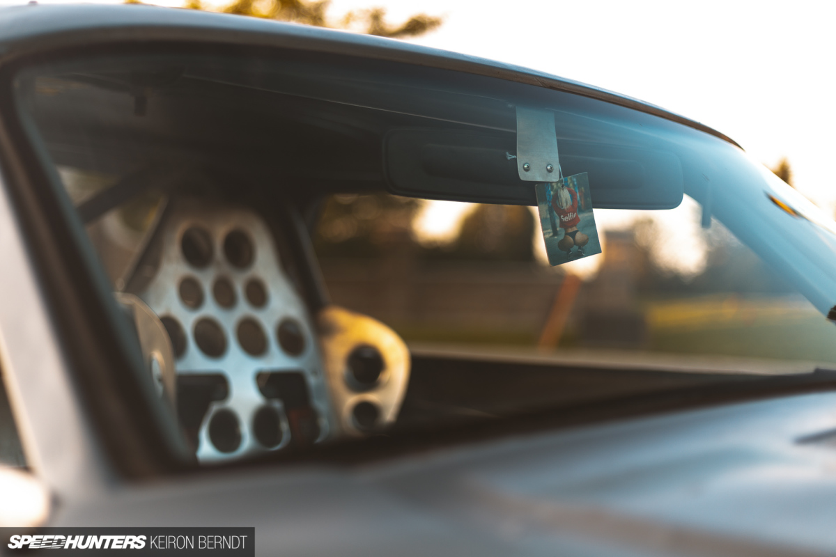 MustangKyle - Keiron Berndt - Speedhunters - Toronto 2018-5032