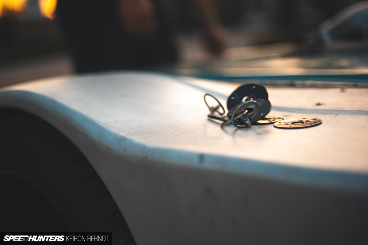 MustangKyle - Keiron Berndt - Speedhunters - Toronto 2018-5151