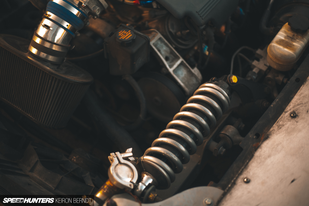 MustangKyle - Keiron Berndt - Speedhunters - Toronto 2018-5154