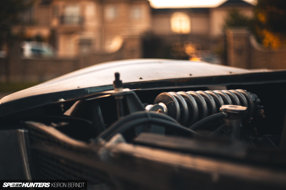 MustangKyle - Keiron Berndt - Speedhunters - Toronto 2018-5155