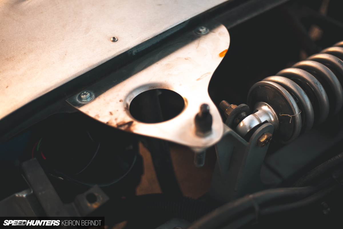 MustangKyle - Keiron Berndt - Speedhunters - Toronto 2018-5156