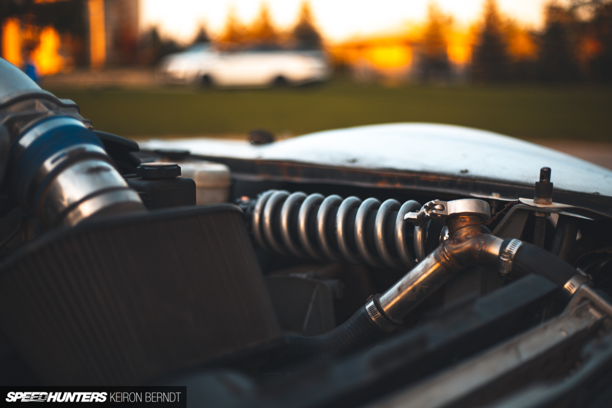 MustangKyle - Keiron Berndt - Speedhunters - Toronto 2018-5168