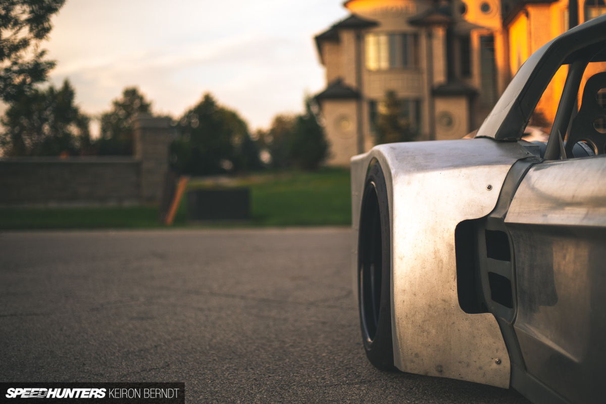 MustangKyle - Keiron Berndt - Speedhunters - Toronto 2018-5169