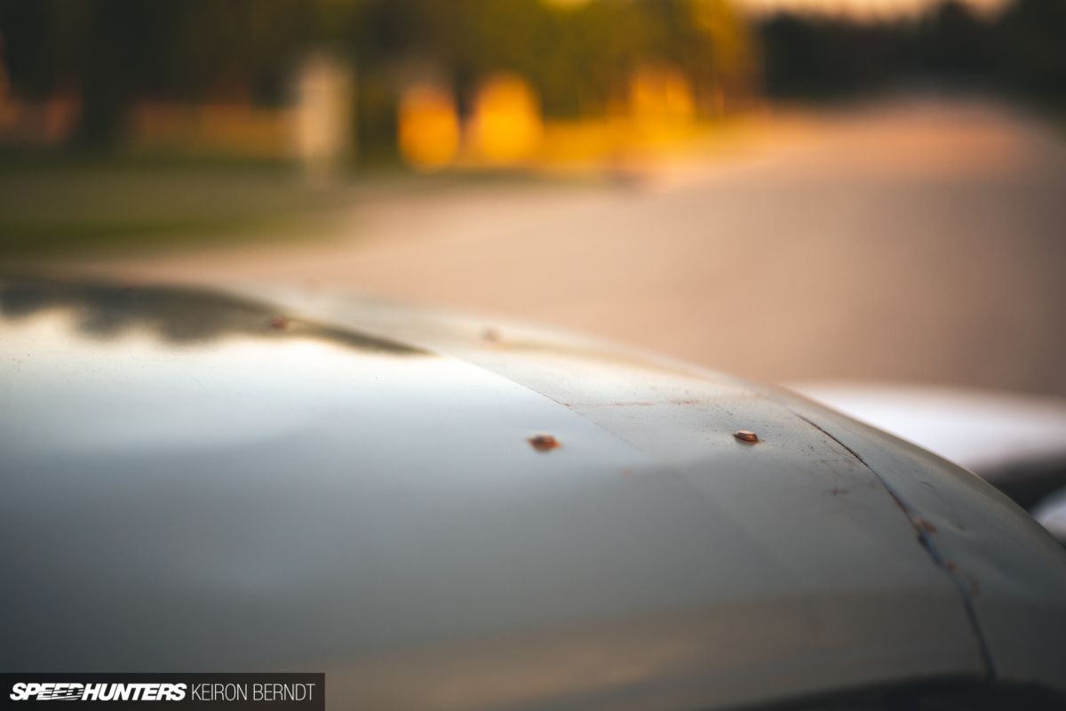 MustangKyle - Keiron Berndt - Speedhunters - Toronto 2018-5171