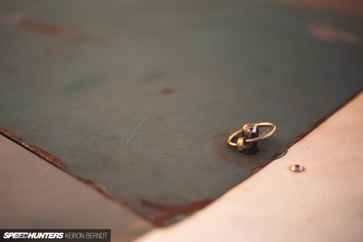 MustangKyle - Keiron Berndt - Speedhunters - Toronto 2018-5178