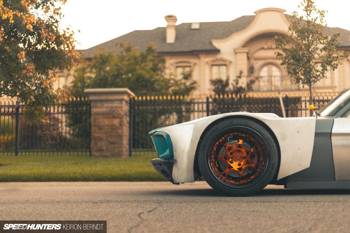 MustangKyle - Keiron Berndt - Speedhunters - Toronto 2018-5263