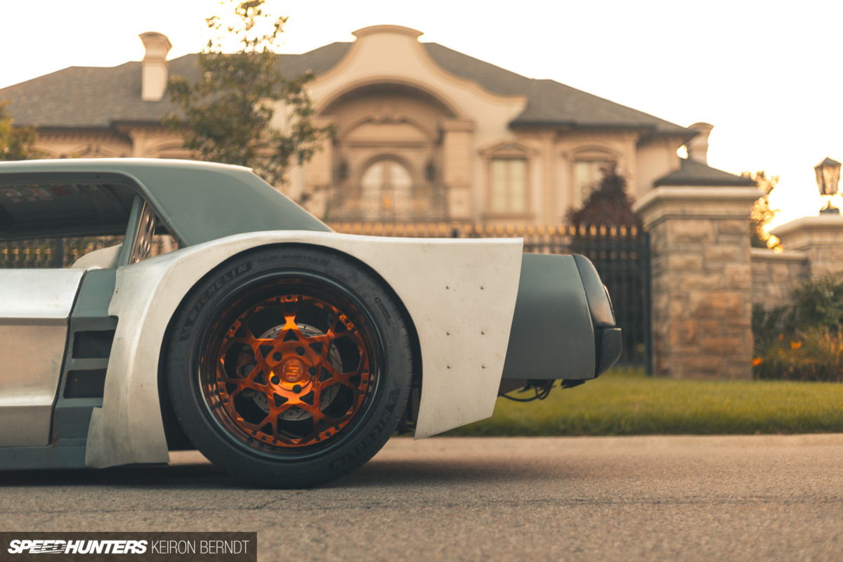 MustangKyle - Keiron Berndt - Speedhunters - Toronto 2018-5265