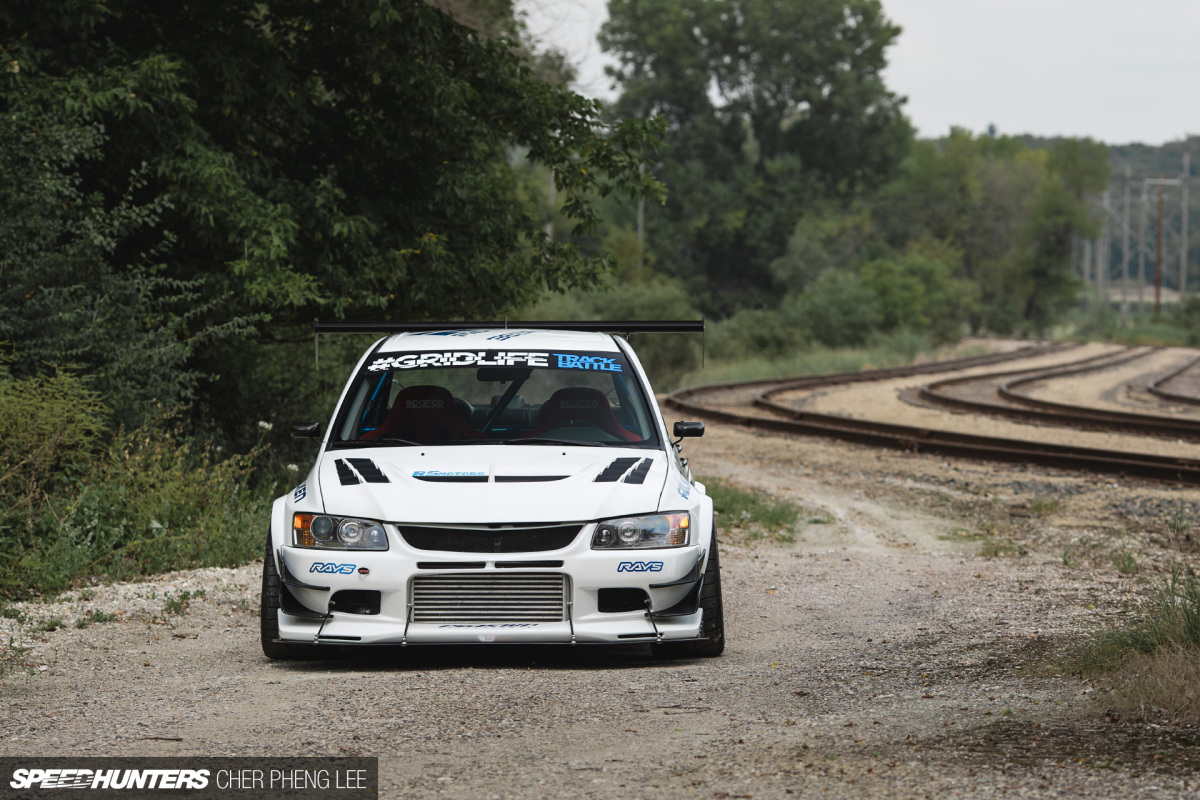 Speedhunters_IATS_Evo_IX_8W2A5924f