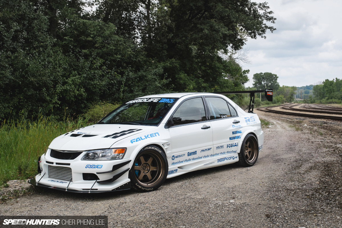 Speedhunters_IATS_Evo_IX_8W2A5930F