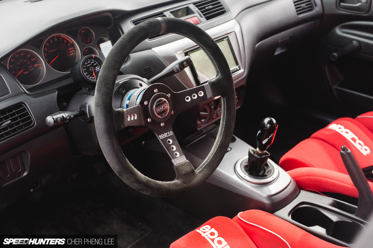 Speedhunters_IATS_Evo_IX_8W2A6087f