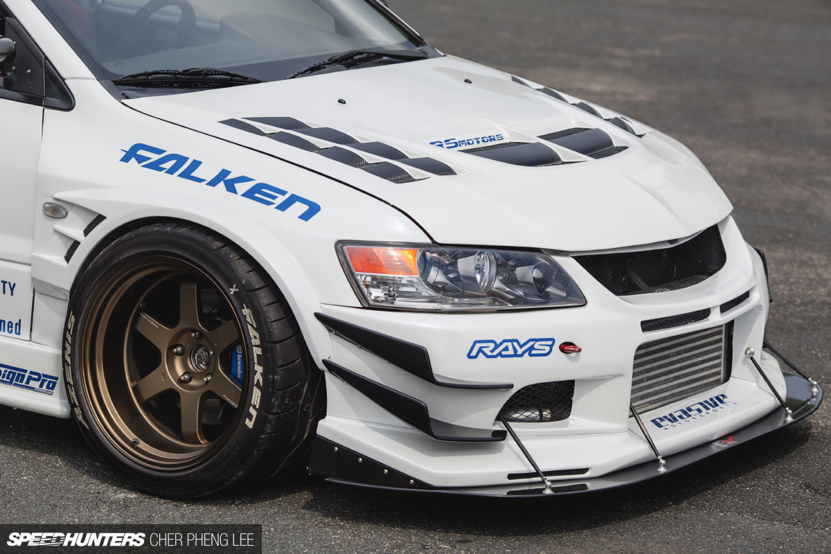 Speedhunters_IATS_Evo_IX_8W2A6125ff