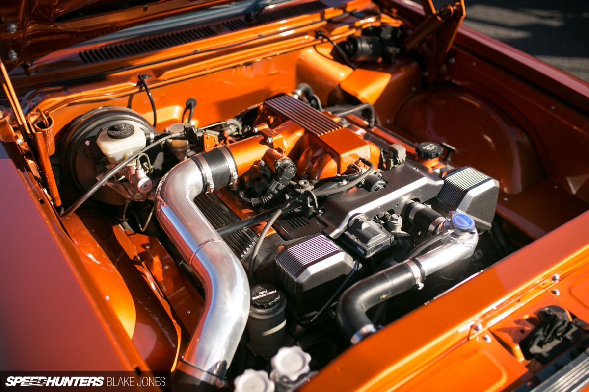 speedhunters-live-blakejones-speedhunters--91