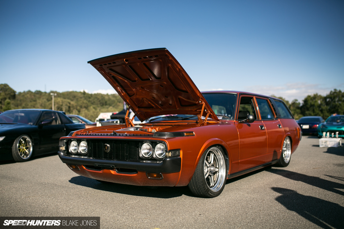 speedhunters-live-blakejones-speedhunters--90