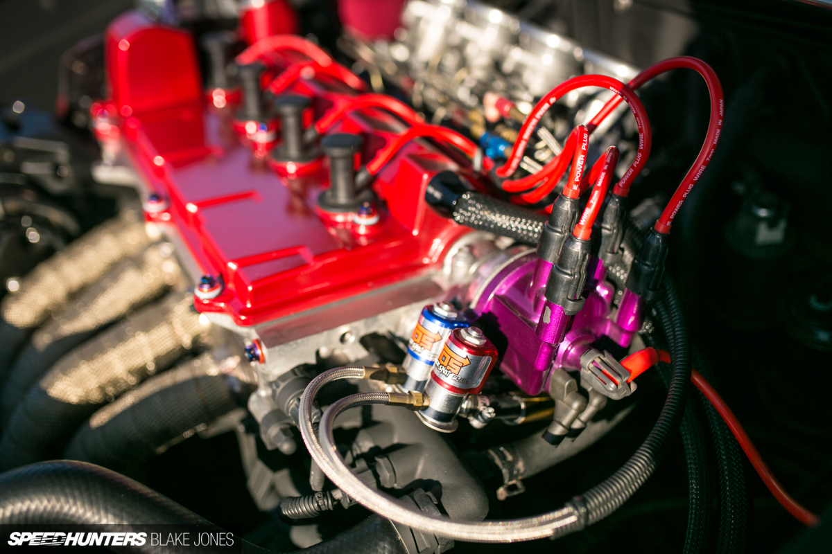 speedhunters-live-blakejones-speedhunters--88