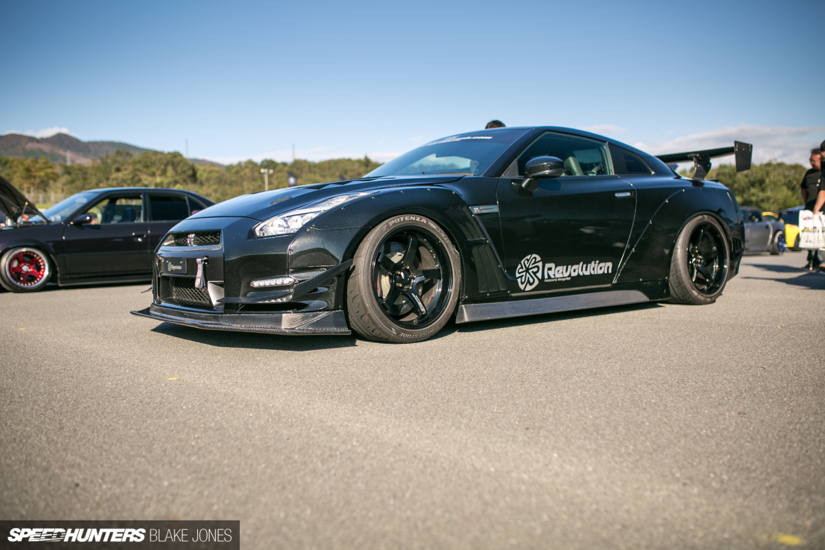 speedhunters-live-blakejones-speedhunters--87