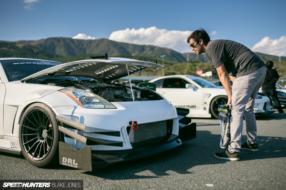 speedhunters-live-blakejones-speedhunters--86