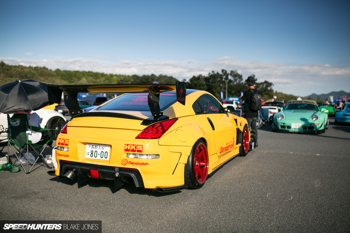 speedhunters-live-blakejones-speedhunters--85