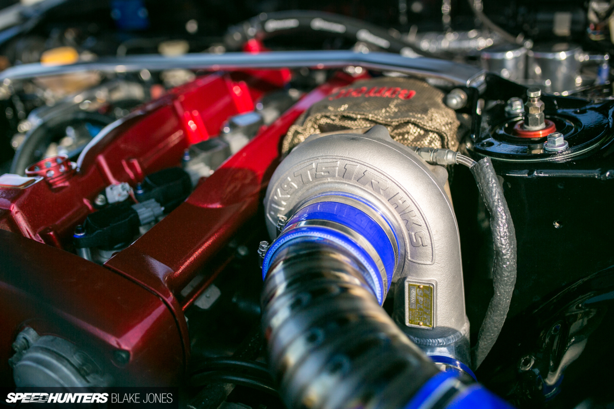 speedhunters-live-blakejones-speedhunters--83