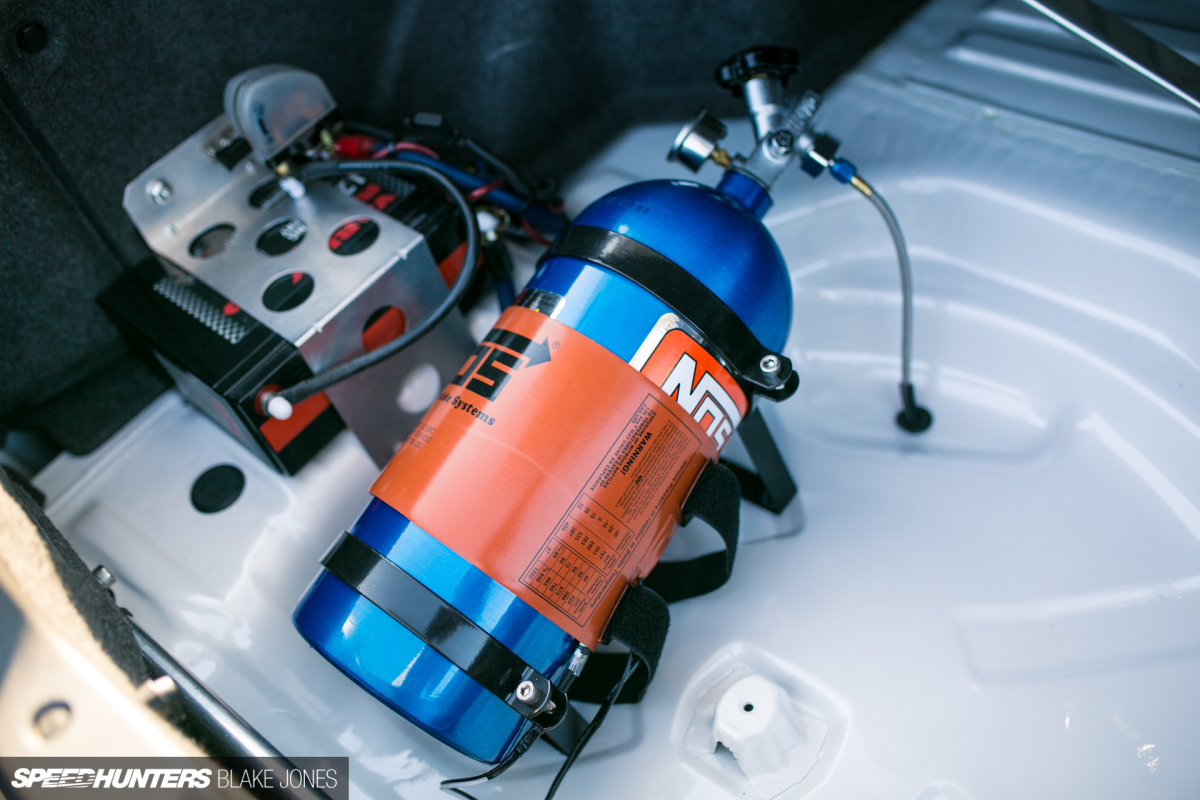 speedhunters-live-blakejones-speedhunters--81