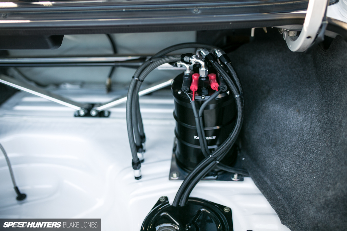 speedhunters-live-blakejones-speedhunters--80