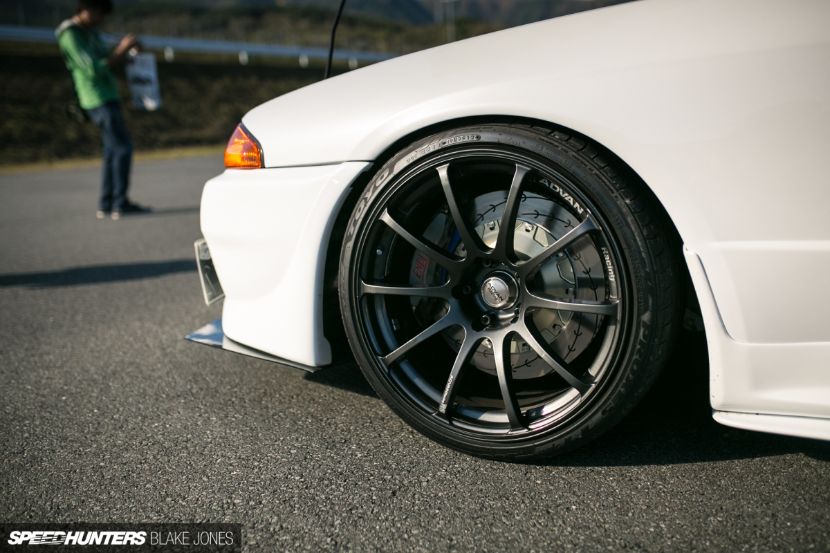 speedhunters-live-blakejones-speedhunters--79
