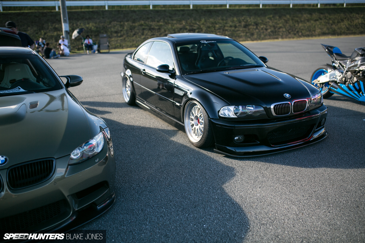 speedhunters-live-blakejones-speedhunters--78