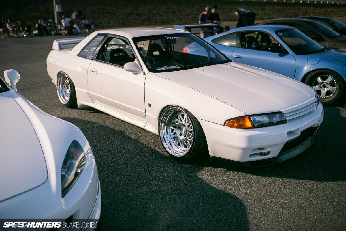 speedhunters-live-blakejones-speedhunters--76