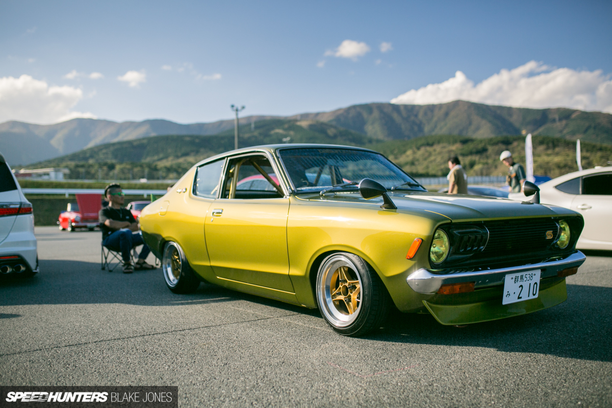 speedhunters-live-blakejones-speedhunters--74